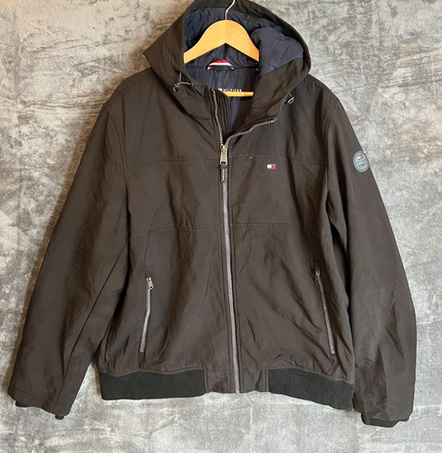 Tommy hilfiger giacca - giacca, con