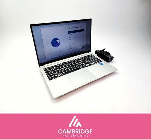 Samsung galaxy book - samsung, computer