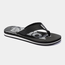 JOMA S.PLAYA MEN CIABATTE