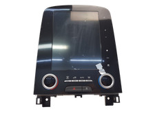Autoradio Navi A/C Renault Scenic 4 280905459R 0km