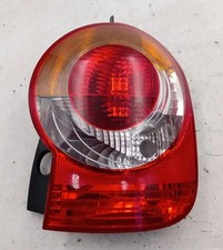 8200538785 FANALE POSTERIORE