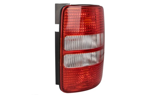 Per convient caddy iii - convient,