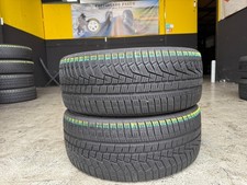 2 Gomme 225/45R18 95V XL
