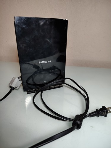 Samsung swa 6000 ricevitore - samsung,