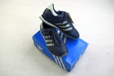 Adidas Vintage Country Rip