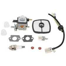 12520013122 Carburatore Tipo