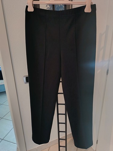 Pantalone carla ferroni - carla,