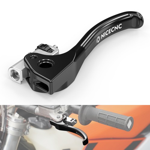 Leva frizione shorty - per, ktm