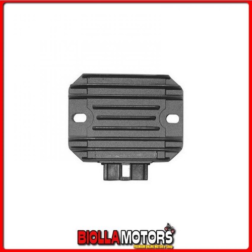1683801 regolatore tensione - 1683801, di