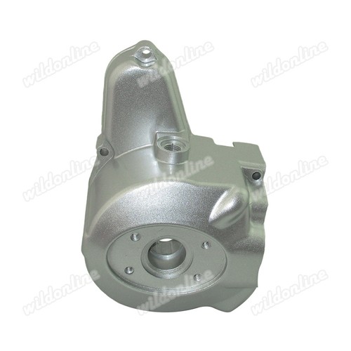 Motore bobine statore - motore,