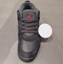 Scarpe Jordan Air 4rm 38