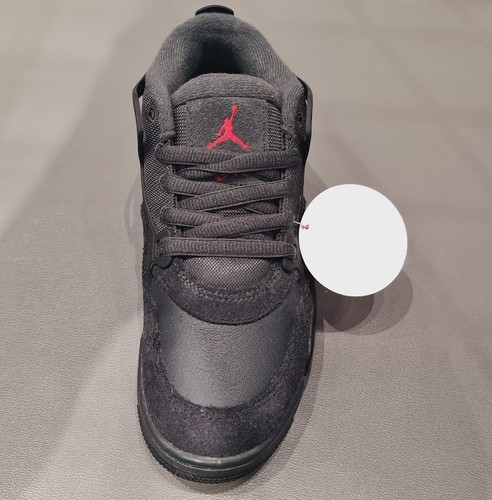 Scarpe jordan air 4rm - air, 38