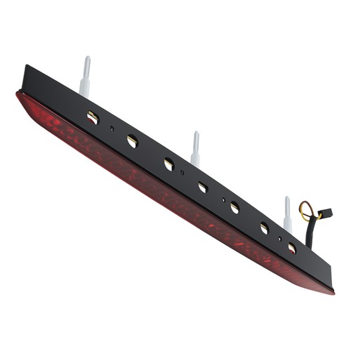 Terzo luce freno led - led,