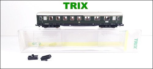 Minitrix 15769 db - 15769-05,