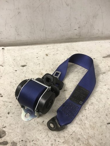 13193001 cintura sicurezza - 13193001,