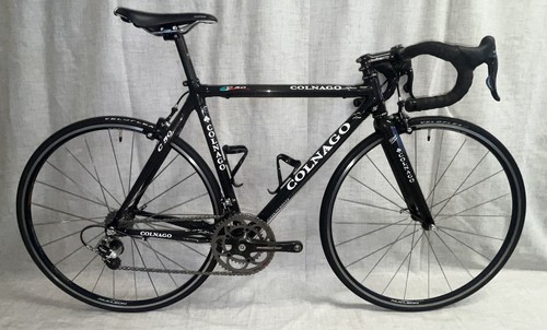 Colnago c50 road - c50, 52