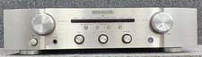 Numero di modello MARANTZ