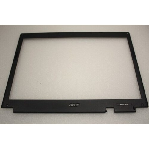 Acer aspire 3630 cornice - 3630,