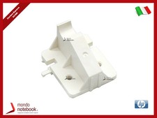 Epson Middle Fulcrum Roller