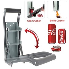 FRANTOIO GRANDE LATTINA BIRRA