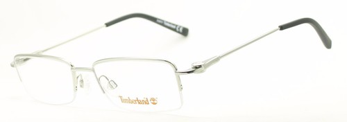 Timberland tb1258 col 016 - tb1258,