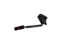 Ugello lavaggio per Parabrezza