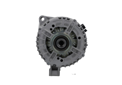 Alternatore adatto per volvo - per,