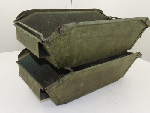 Qty pattumiera vintage - qty-2,