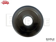 Disco coperchio paracatena - disco, /