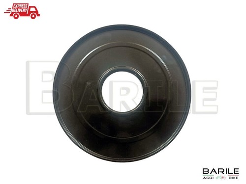 Disco coperchio paracatena - /, /