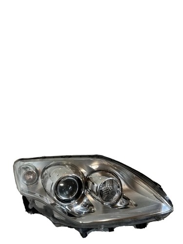 Renault laguna fanale - renault,