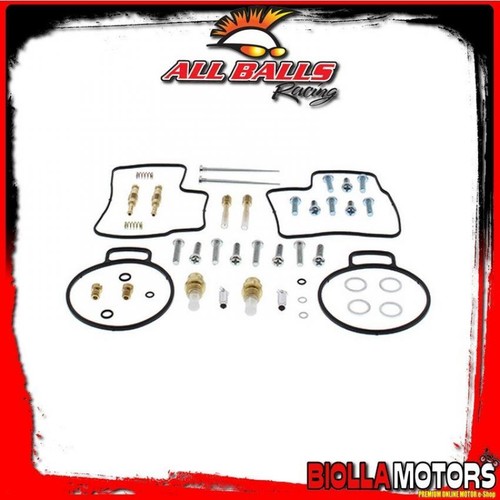 1671 kit revisione - kit,