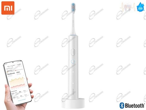 Xiaomi t501 spazzolino - t501,