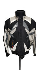 * GIACCA MOTO IXS CLASSIC MOTO