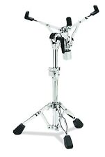 SUPPORTO DI PIEDI CHIARA PER