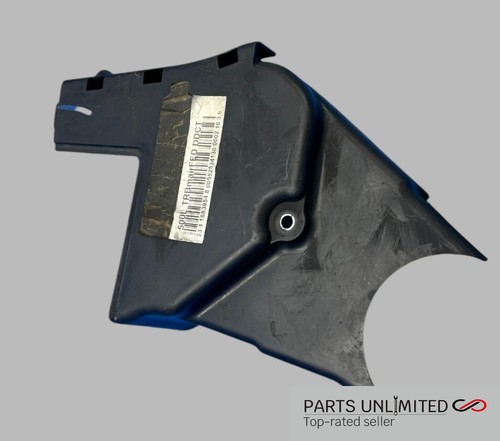 Fiat 500l oem - fiat,