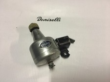 Dinamo per bicicletta epoca - dinamo, d'epoca