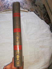 PETRONIO ARBITRO - SATIRICON -  CLASSICI UTET LATINI 1951