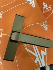 CREMONESE MANIGLIA PER INFISSI