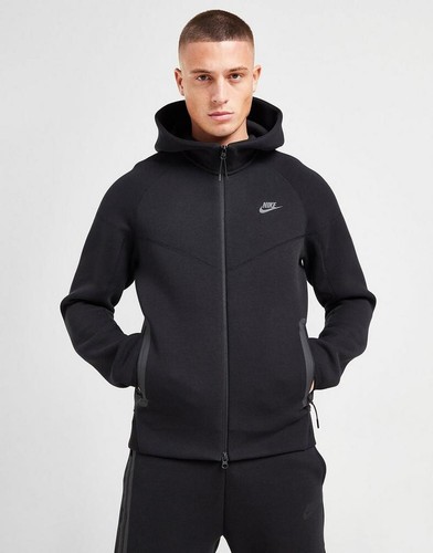 Nike men sweatshirt tech - men's,