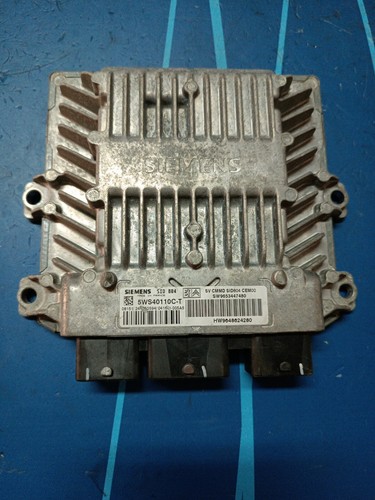 5ws40110c centralina motore - 5ws40110c-t,