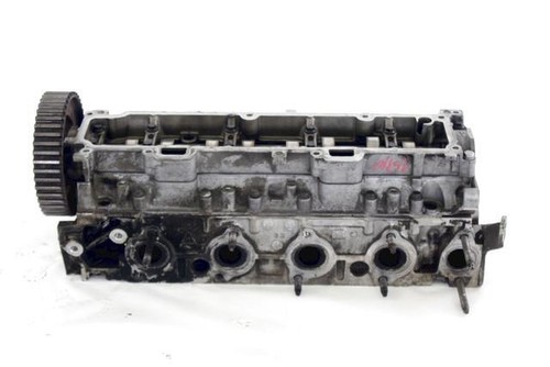 9643477110 testata motore - 9643477110,