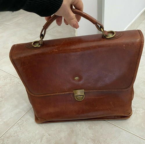 Borsa berardino handbag - di,