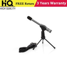 Umik-1 Microfono di Misura