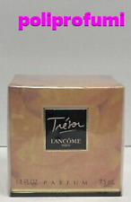 Lancome Paris TRESOR Parfum