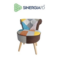 SinergiaFD Poltroncina