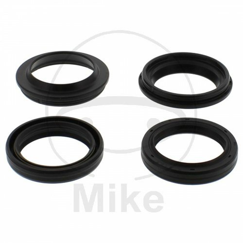 Kit paraoli forcella - paraoli, e