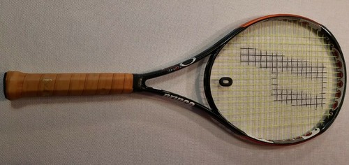 Racchetta tennis prince - racchetta, da