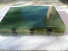 UTET CLASSICI  - GASPARO GOZZI