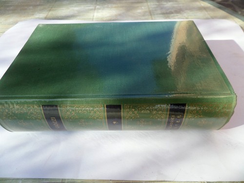 Utet classici gasparo - -,
